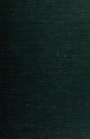 Front cover of The psychology of pleasantness and unpleasantness by John Gilbert Beebe-Center