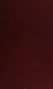 Cover of Phaethon by Euripides