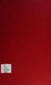 Cover of Derivations by Robert Edward Duncan