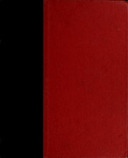 Front cover of Leadership and the new science by Margaret Wheatley