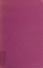 Cover of Image and insight by Ellen Handler Spitz
