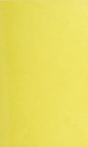 Front cover of A.E. Housman, a critical biography by Norman Page