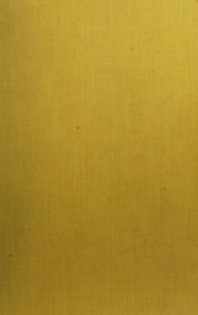 Cover of Ambrose Bierce by Paul Fatout