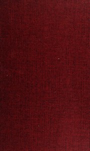 Cover of Padre by Paul Gallet