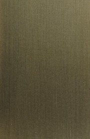 Front cover of Income revisited by A. C. Pigou