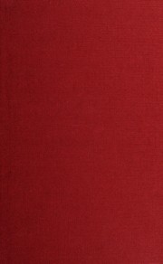 Cover of The rational foundations of ethics by Timothy L. S. Sprigge