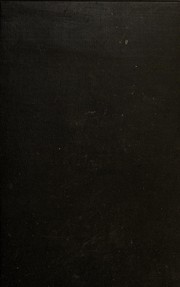 Cover of Ethics by John Dewey