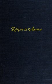 Cover of Creed and deed: a series of discourses. - by Felix Adler
