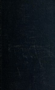 Cover of Buddhism by Thomas William Rhys Davids