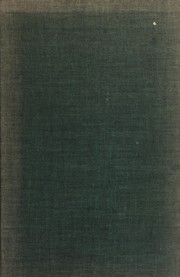 Cover of Insights for the age of aquarius by Gina Cerminara