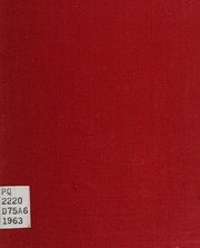 Cover of Lautréamont by Isidore Lucien Ducasse
