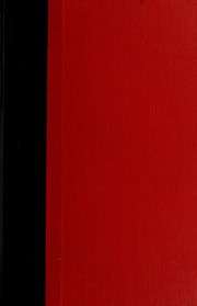 Cover of Charles Macklin by William Worthen Appleton