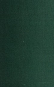 Front cover of Die erzahlte Stadt by Volker Klotz