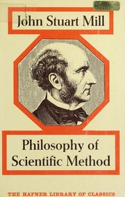 Front cover of Diary (1843-1852) of James Hadley by James Hadley