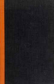 Front cover of The complete works of O. Henry [pseud.] by O. Henry