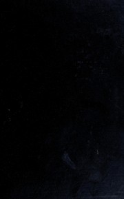 Front cover of Lectures on the history of philosophy by Georg Wilhelm Friedrich Hegel