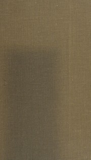 Cover of England's Helicon, 1600 by A. B.