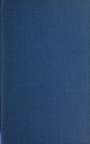 Cover of Polarization in the church by Walter Kasper