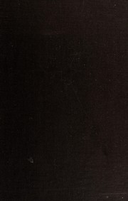 Front cover of The coming defeat of communism by James Burnham