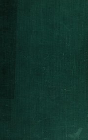 Front cover of The art & practice of historical fiction by Alfred Tresidder Sheppard