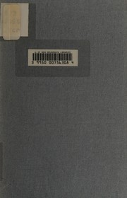 Cover of Somerville and Ross by Cronin, John