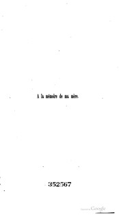 Front cover of Algunos aspectos del contrato de seguros by Enrique Llano Gómez