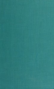 Front cover of The review and abstract of the county reports to the Board of Agriculture by William Marshall