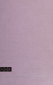 Front cover of Principles and methods of secondary education by James Michael Lee