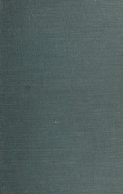Front cover of Milton, mannerism and baroque by Roy Daniells