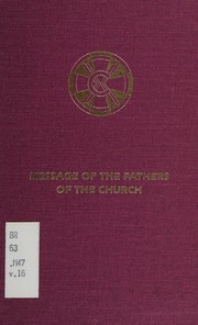 Cover of Prayer by Agnes Cunningham