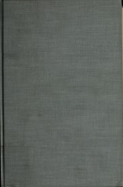 Front cover of Sex offenders by Kinsey Institute for Research in Sex, Gender, and Reproduction