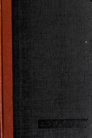 Cover of Face to face by Ved Mehta