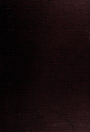 Front cover of A bibliography of Canadiana by Toronto Public Libraries.