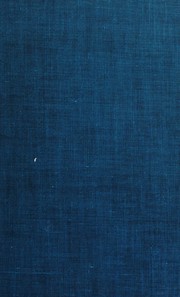 Front cover of The short stories of Liam O'Flaherty by Liam Ó Flaithearta