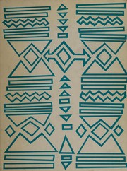 Front cover of Islam in sub-Saharan Africa by Samir M. Zoghby