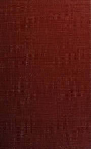 Front cover of Karl Marx and the close of his system by Eugen von Böhm-Bawerk