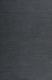 Cover of This almost chosen people by Russel B. Nye