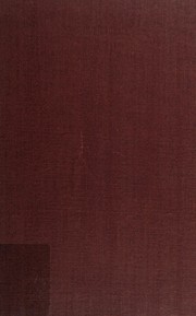 Front cover of Papers in economics and sociology by Oskar Lange