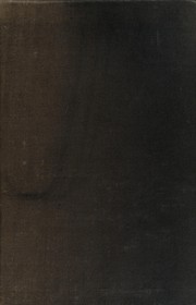 Front cover of Prince Albert and Victorian taste by Winslow Ames