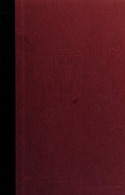Front cover of Fairy tales of New York by J. P. Donleavy