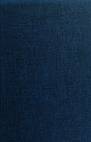 Cover of Renaissance in the South by John Mason Bradbury