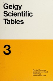 Front cover of Analysis of synovial fluid by Phoebe R. Krey