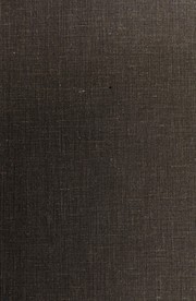 Front cover of South Asian politics and religion by Donald Eugene Smith