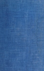 Cover of The sense of history: secular and sacred by Martin Cyril D'Arcy