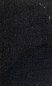 Front cover of The nature of living matter by Lancelot Thomas Hogben