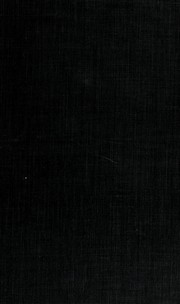 Front cover of Roman literary theory and criticism by J. F. D'Alton