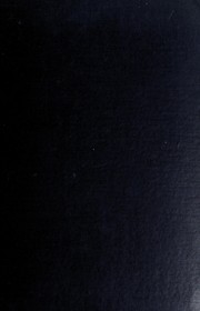 Front cover of Humanism and America by Norman Foerster