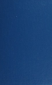 Front cover of Dream in Shakespeare by Marjorie B. Garber