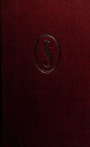 Cover of An essay upon projects, 1697 by Daniel Defoe