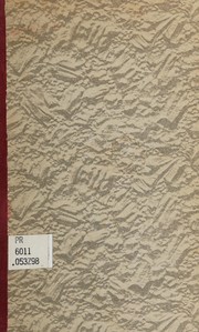Cover of Ford Madox Ford by Kenneth Young